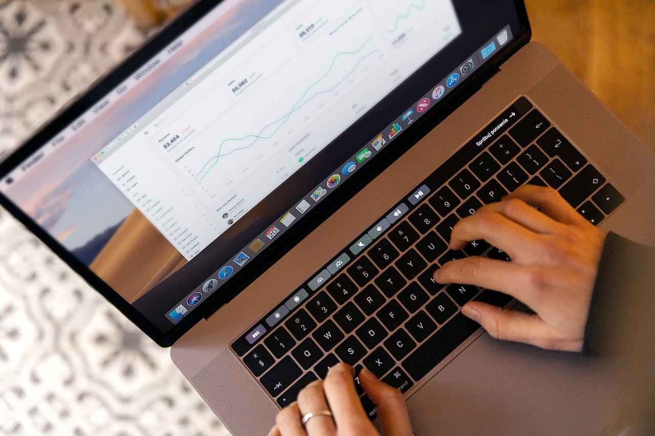 Challenges of Remote Data Entry Work