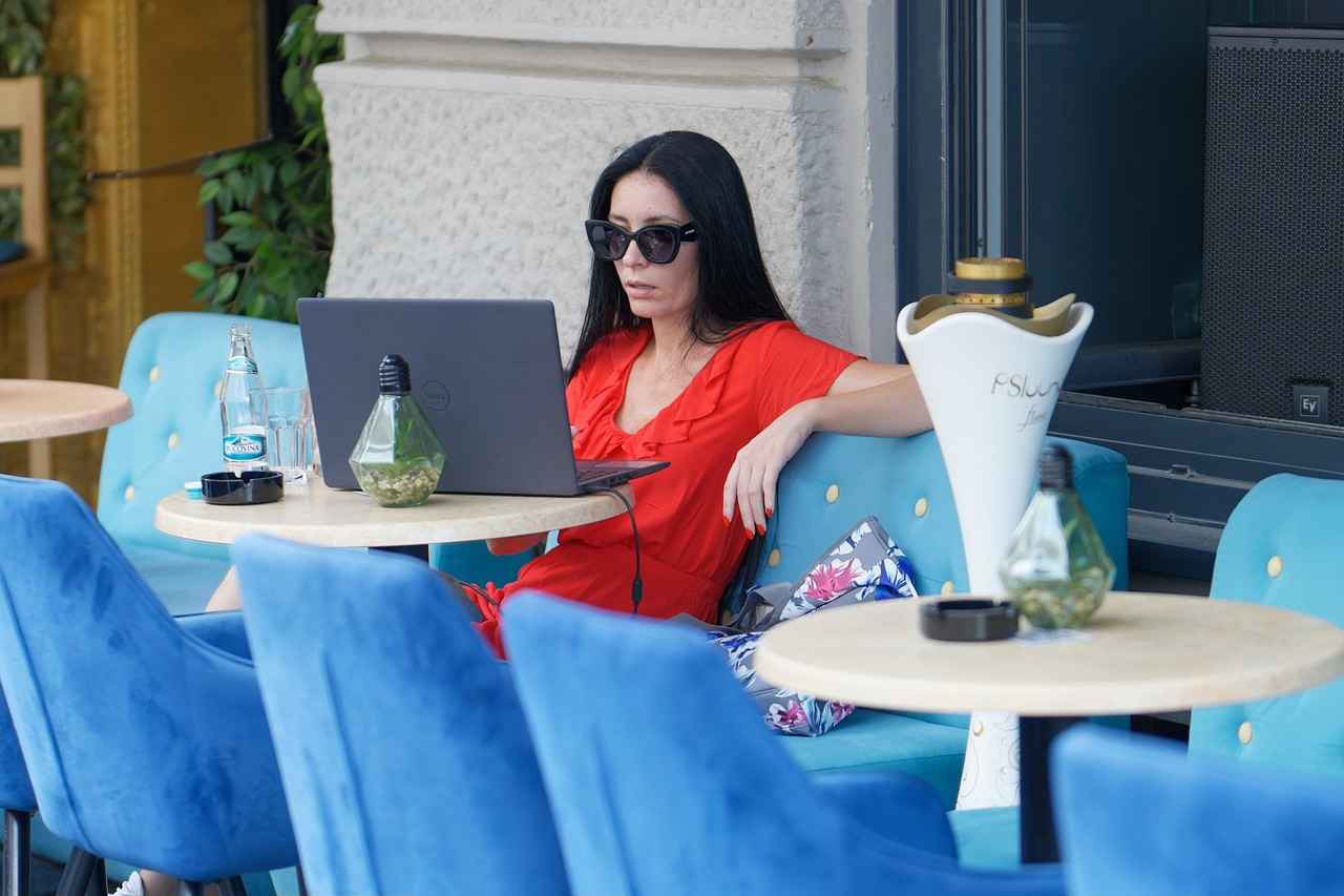 Benefits of Part-Time Remote Data Entry Jobs