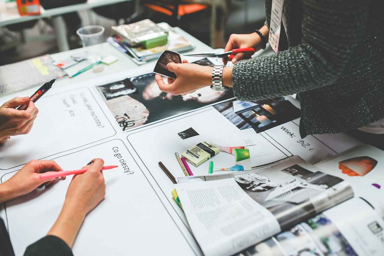 Tips for Success in Remote Data Entry Jobs