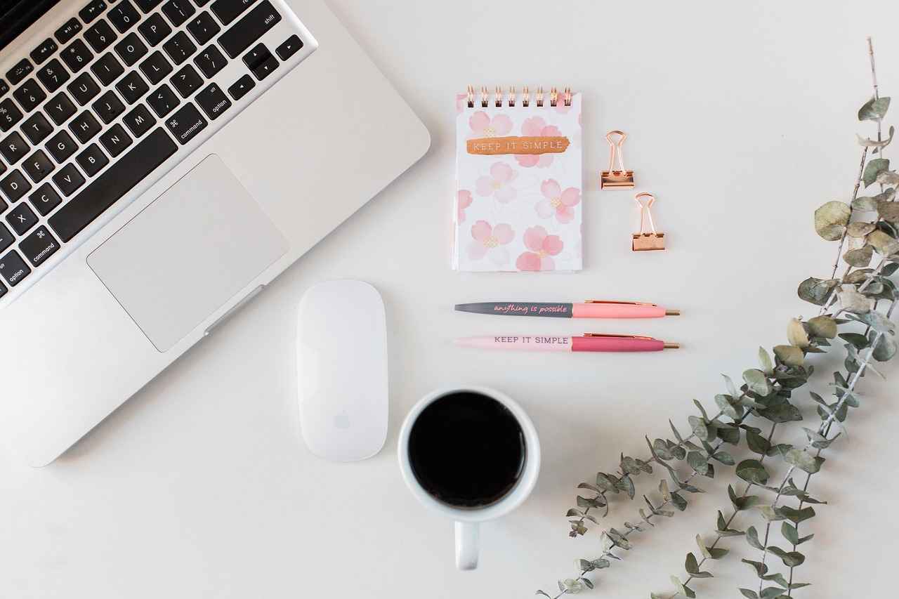 Pros of Remote Part-Time Data Entry Jobs