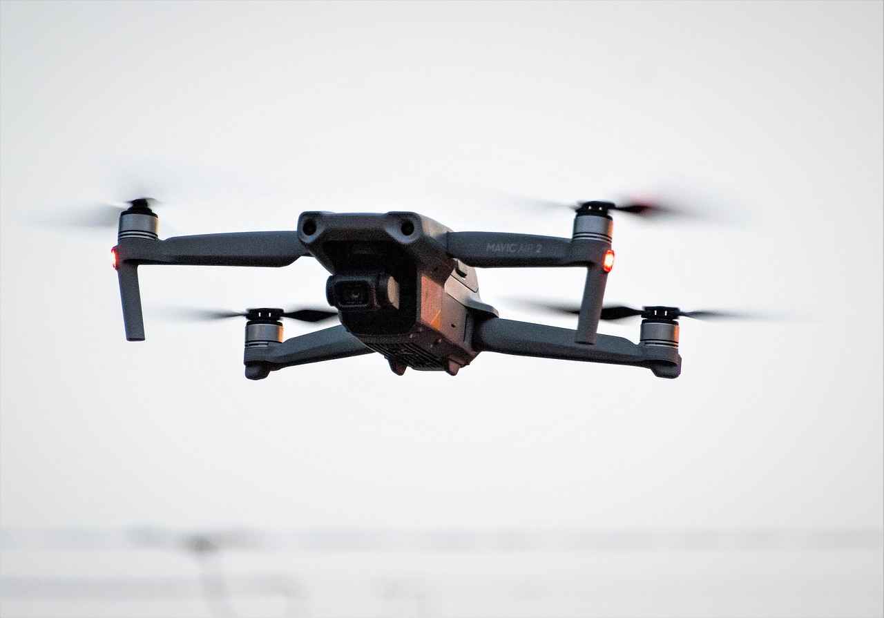 8. Success Stories of Retired Remote Workers