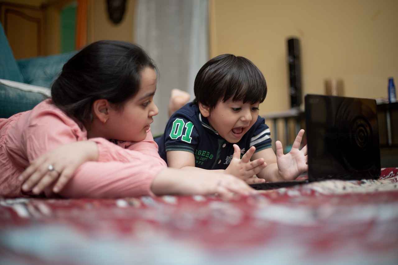 Remote Part-Time Jobs for Teachers: Work from Home Opportunities 2 2. Benefits of Remote Work for Teachers