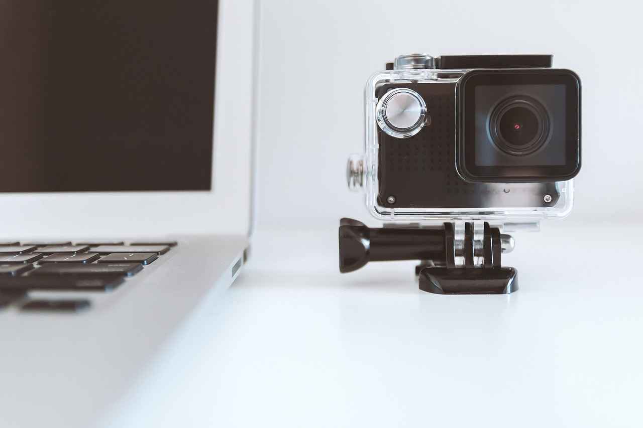 7. Creative Freelance Opportunities