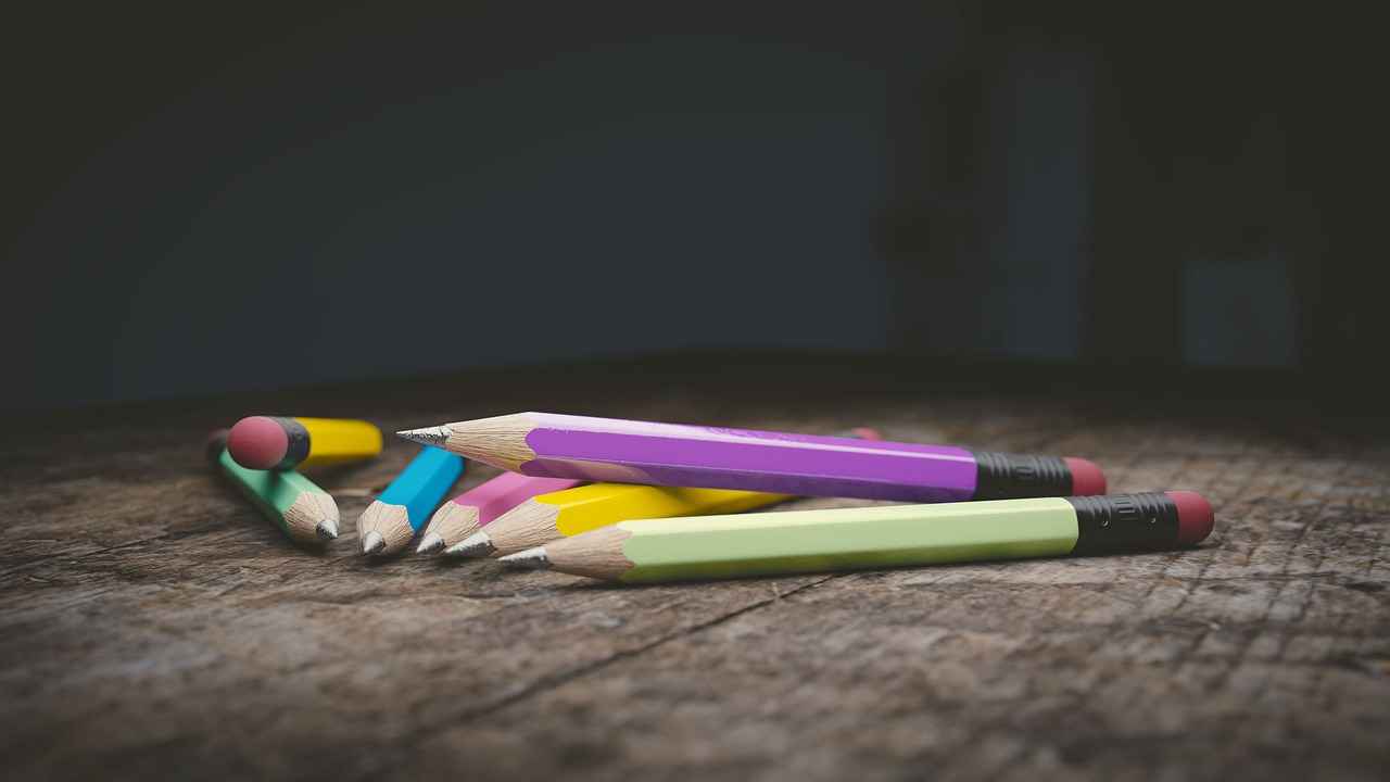 9. The Future of Remote Writing Jobs