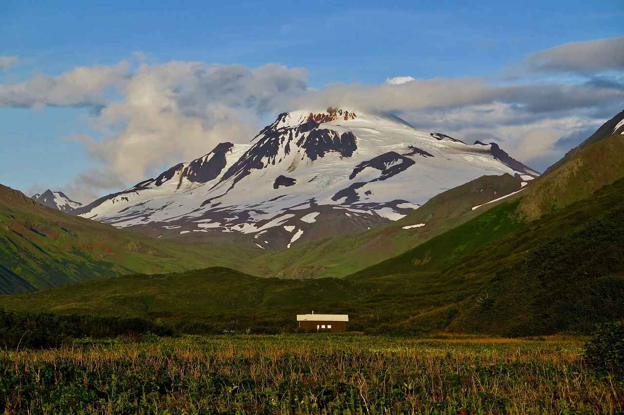 How to Search for Remote Part-Time Jobs