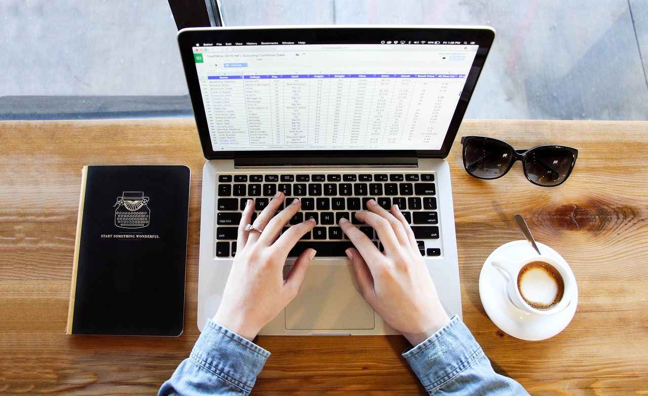 Remote Part-Time Jobs Near Me: Find Flexible Work Opportunities 1 What Are Remote Part-Time Jobs?