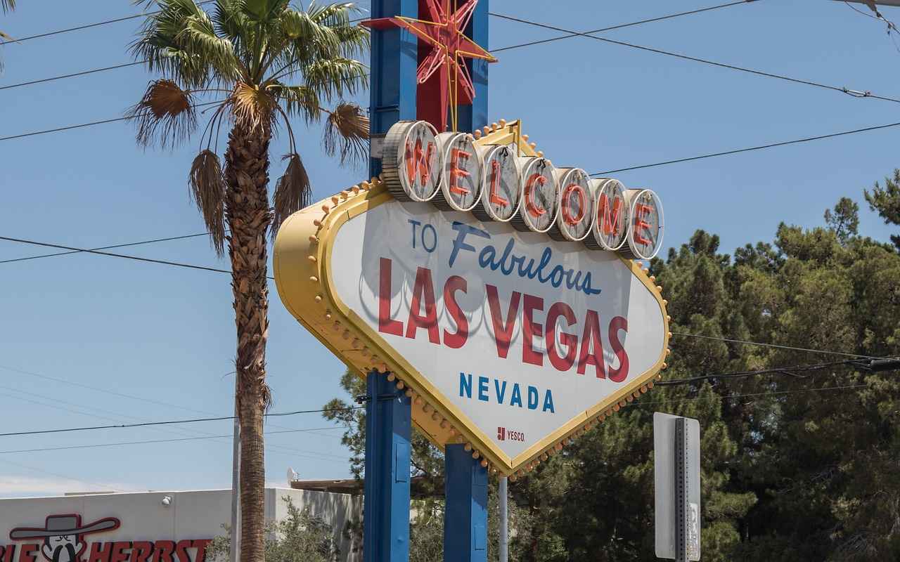 The Best Remote Part-Time Data Entry Jobs for Beginners The Best Remote Part-Time Data Entry Jobs for Beginners