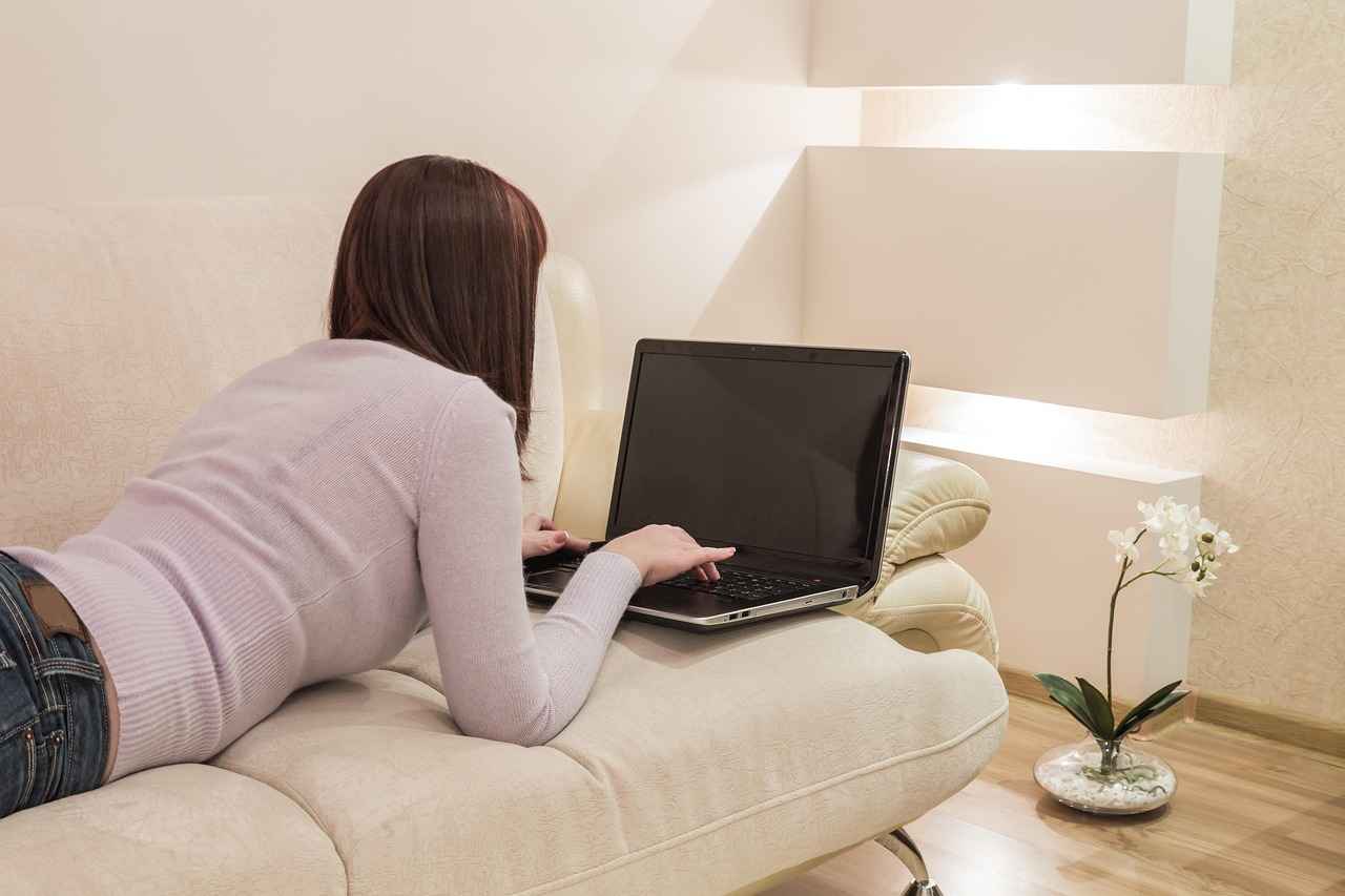 1. Freelance Writing