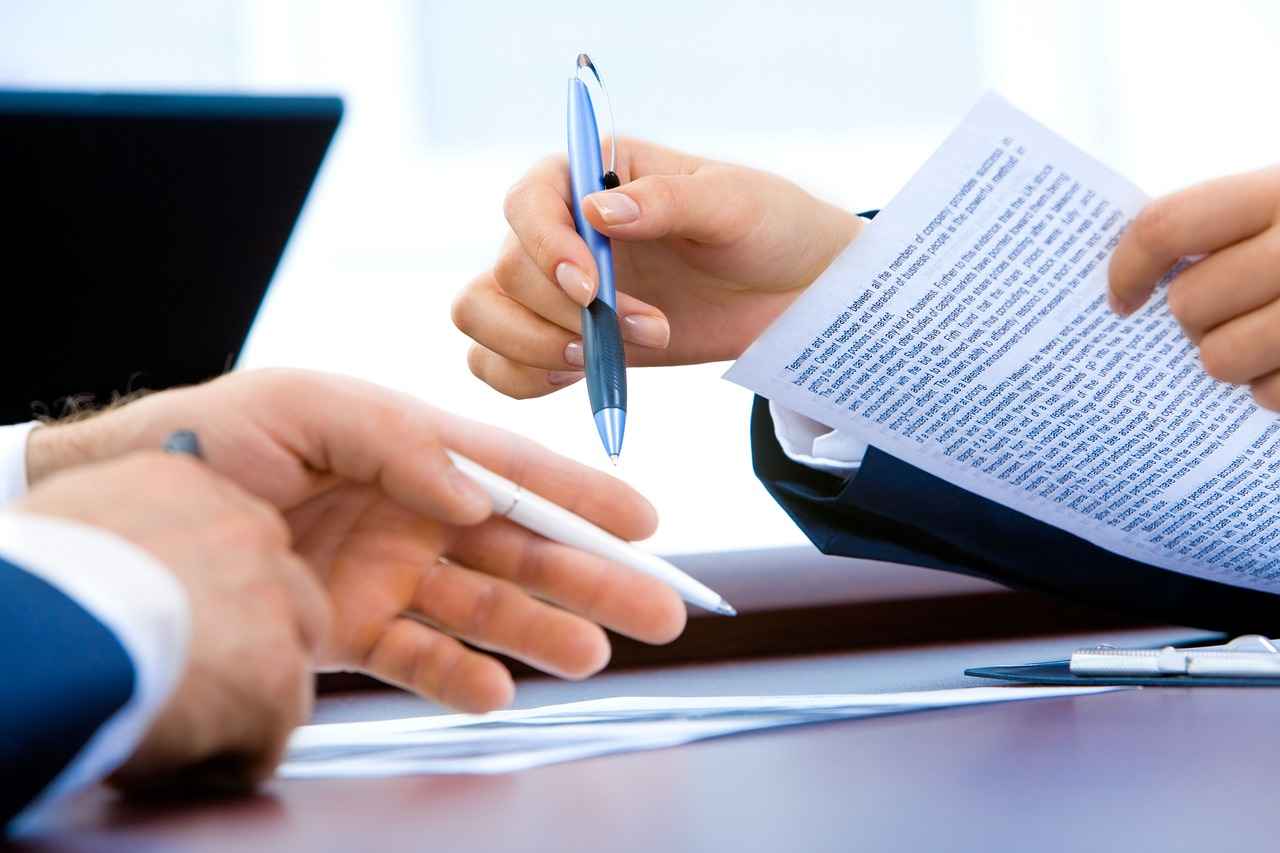 7. Data Entry Jobs
