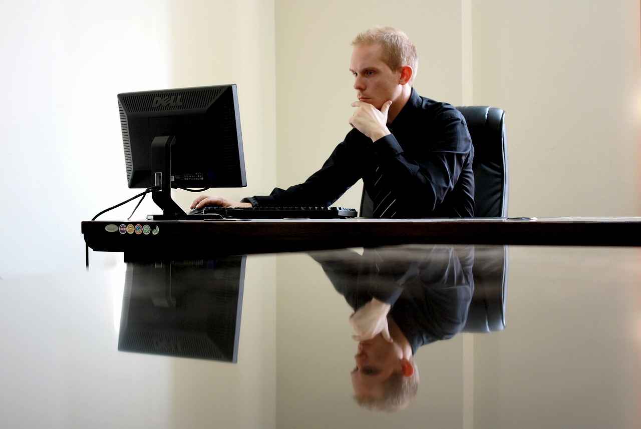 2. Virtual Tutoring