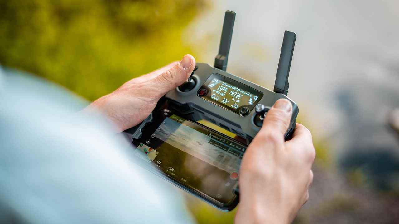 3. Customer Relationship Management (CRM) Tools