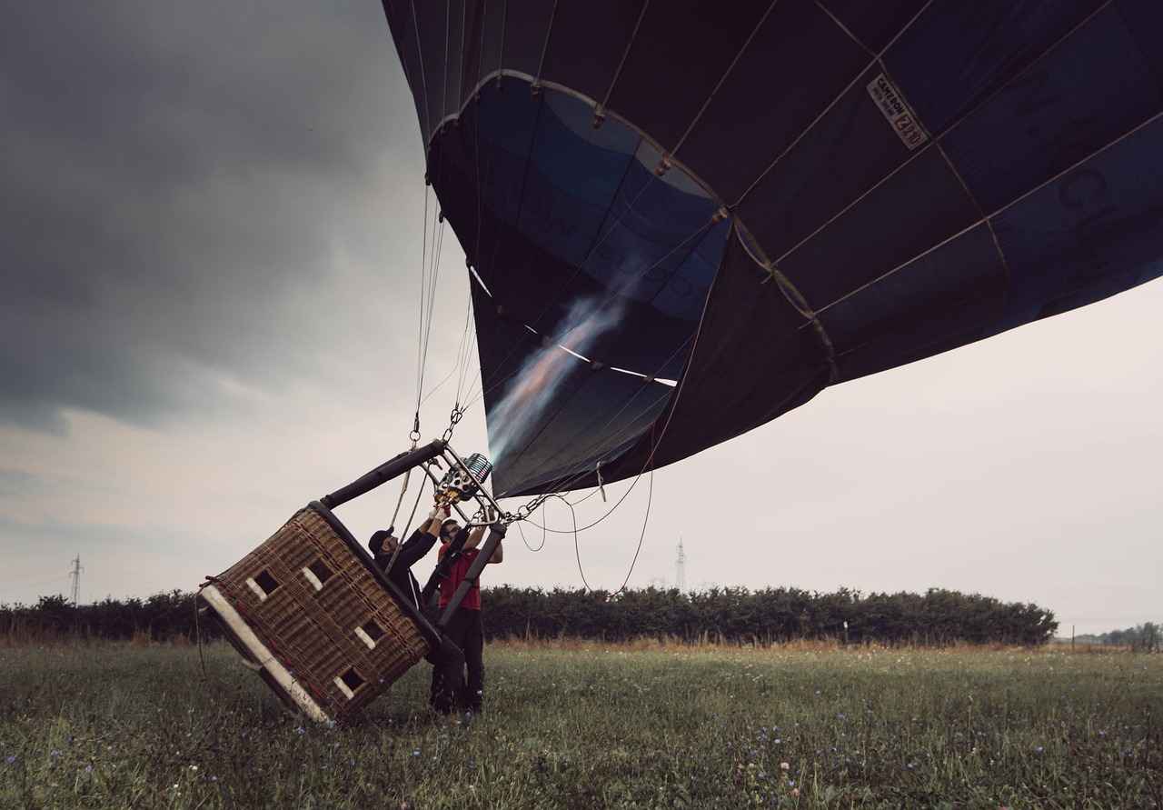 The Future of Remote Part-Time Jobs: Trends You Need to Know 5 5. Future Job Market Predictions
