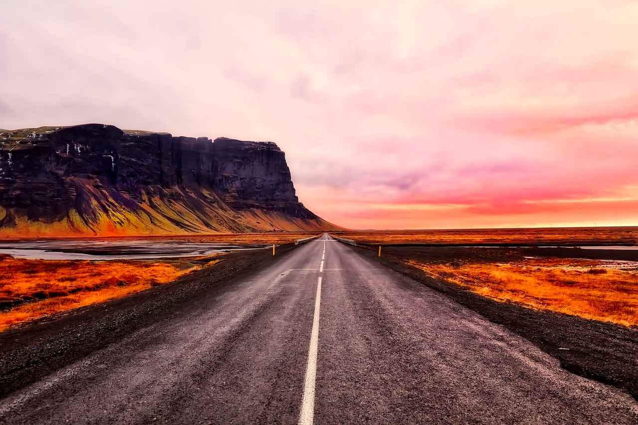 The Future of Remote Part-Time Jobs: Trends You Need to Know 2 2. Key Industries Embracing Remote Part-Time Jobs
