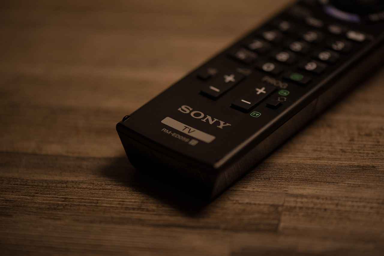 The Future of Remote Part-Time Jobs: Trends You Need to Know 3 3. The Role of Technology in Remote Job Accessibility