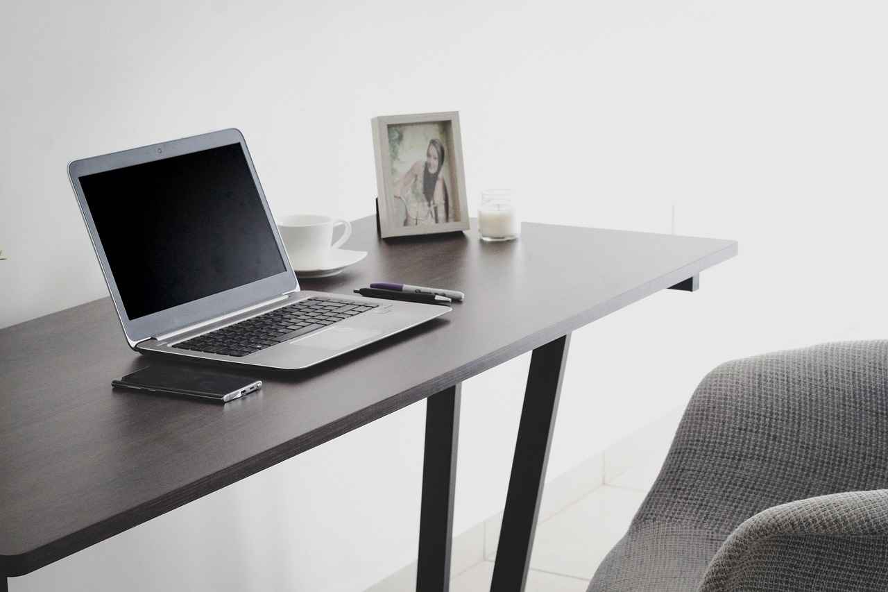 7. Data Entry Jobs