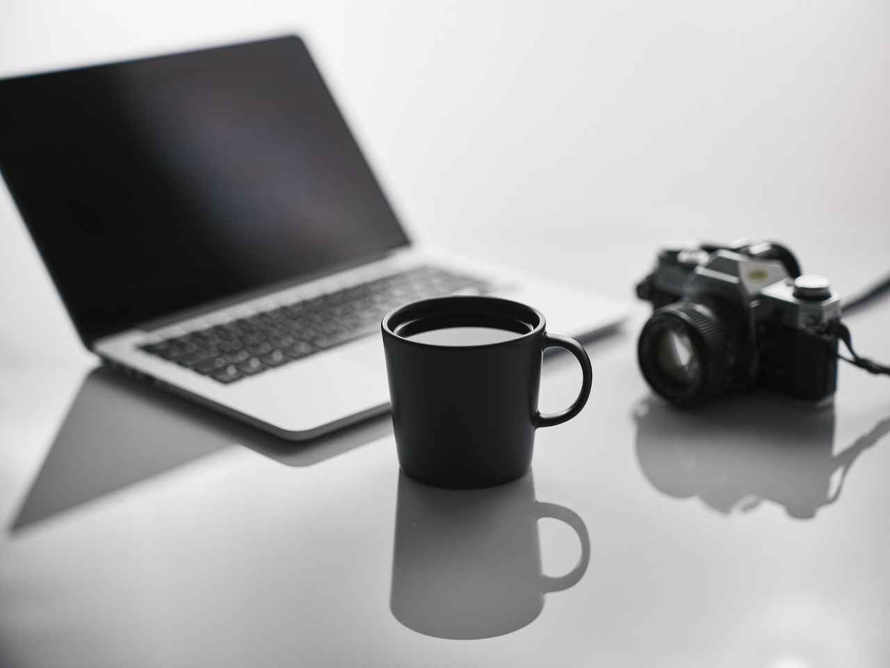 10. Affiliate Marketing