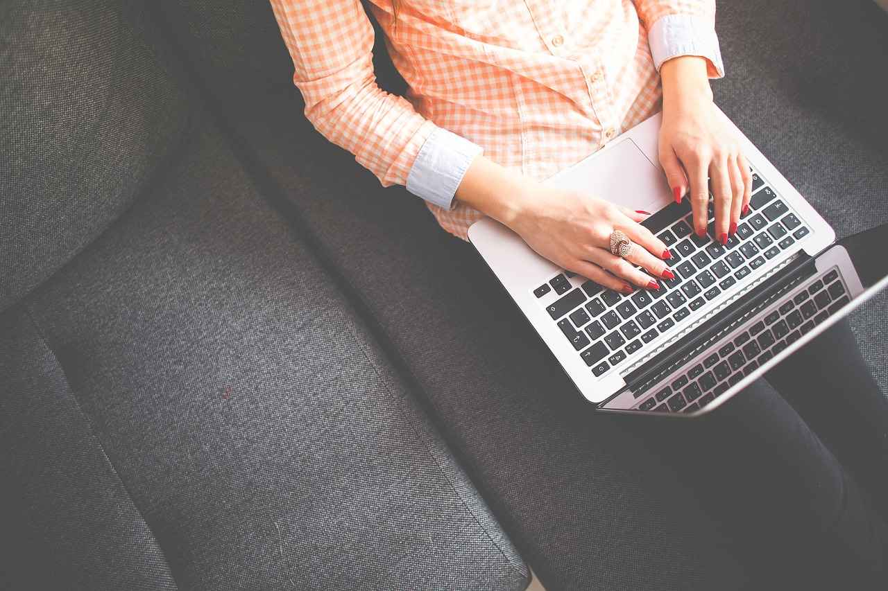 11. Success Stories from Remote Workers