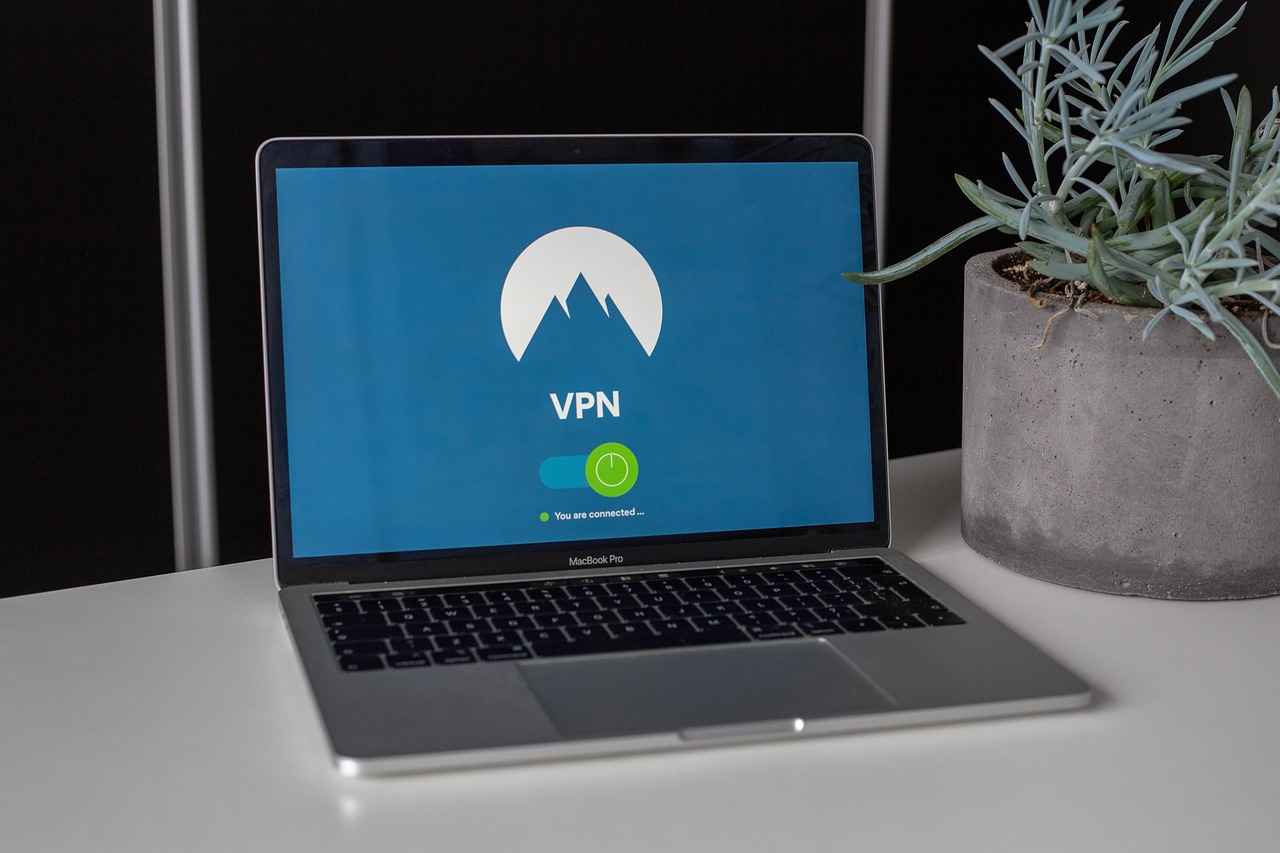 8. Common Challenges Faced by Remote Workers