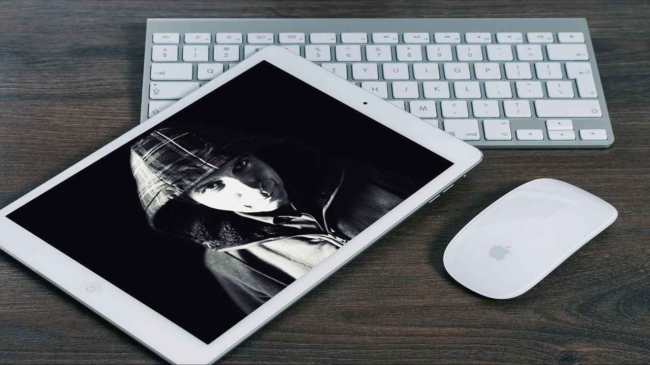 9. Content Editing and Proofreading