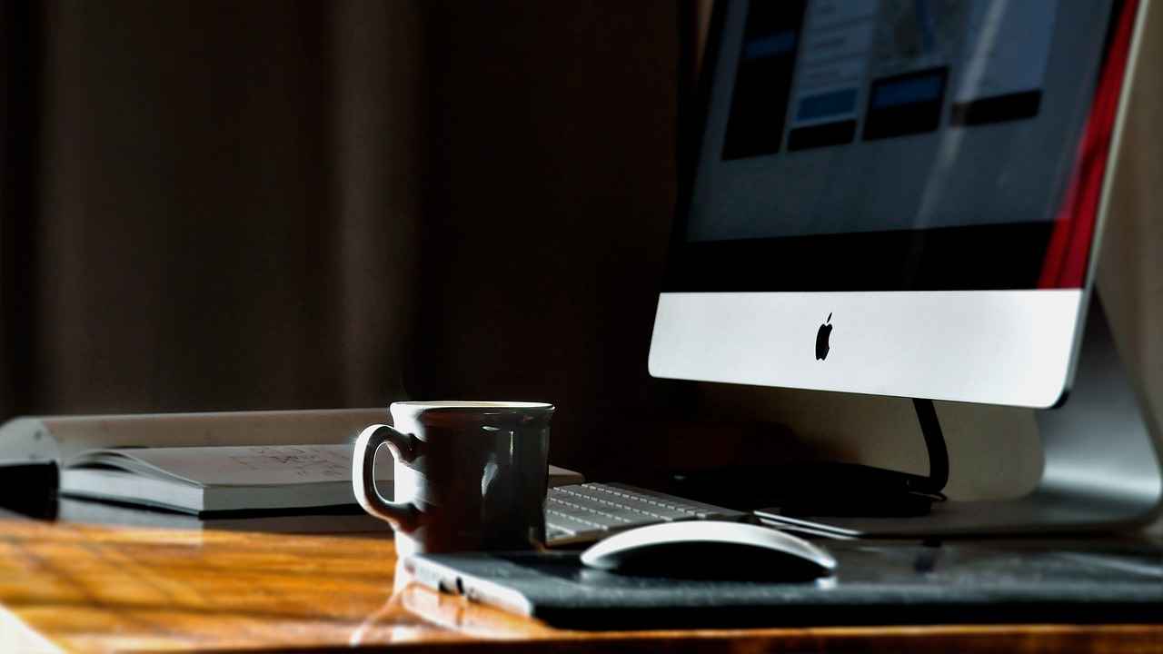 3. Online Tutors