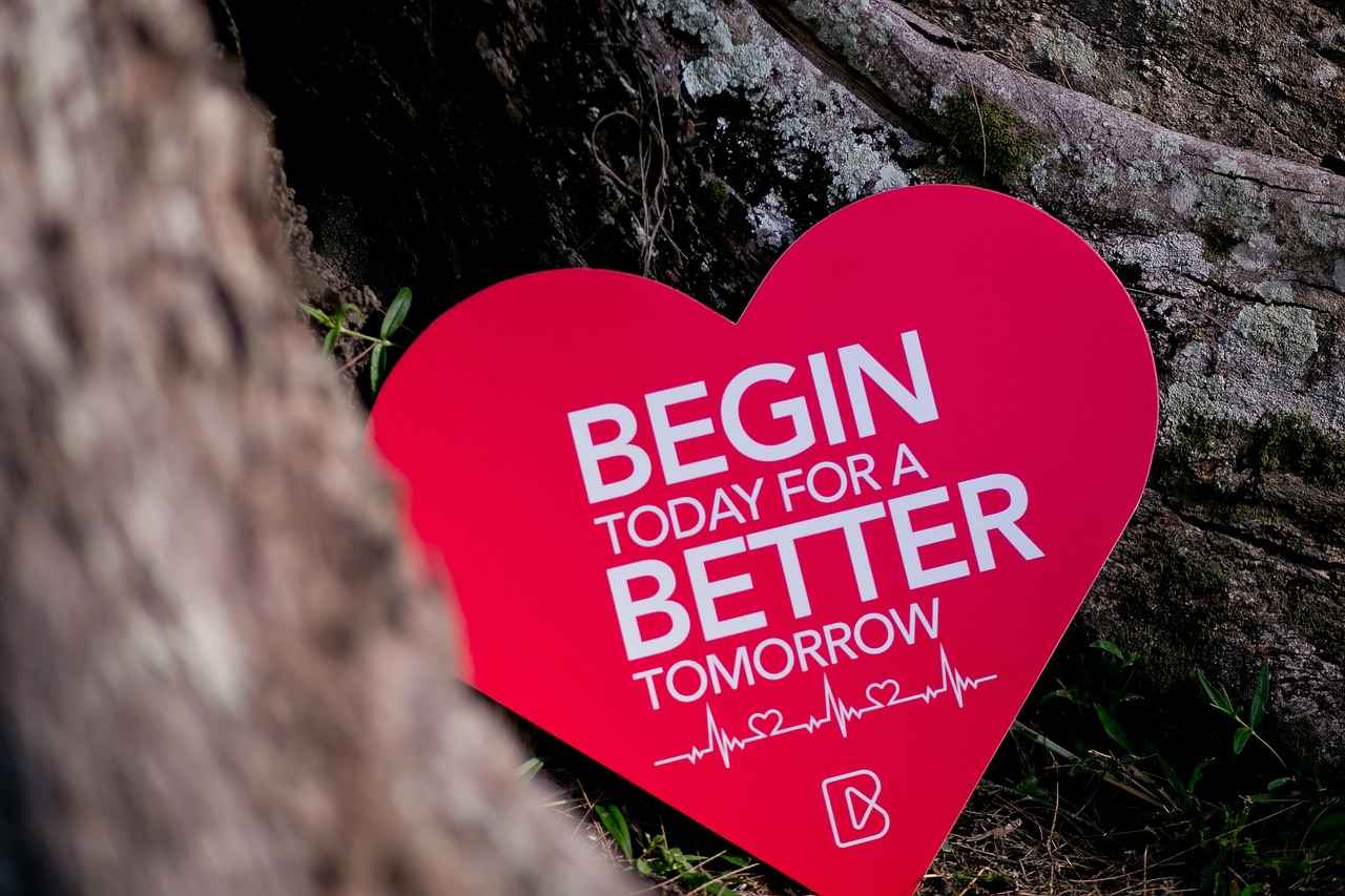 Top Part-Time Remote Jobs in the Healthcare Industry 10 10. Patient Care Advocate