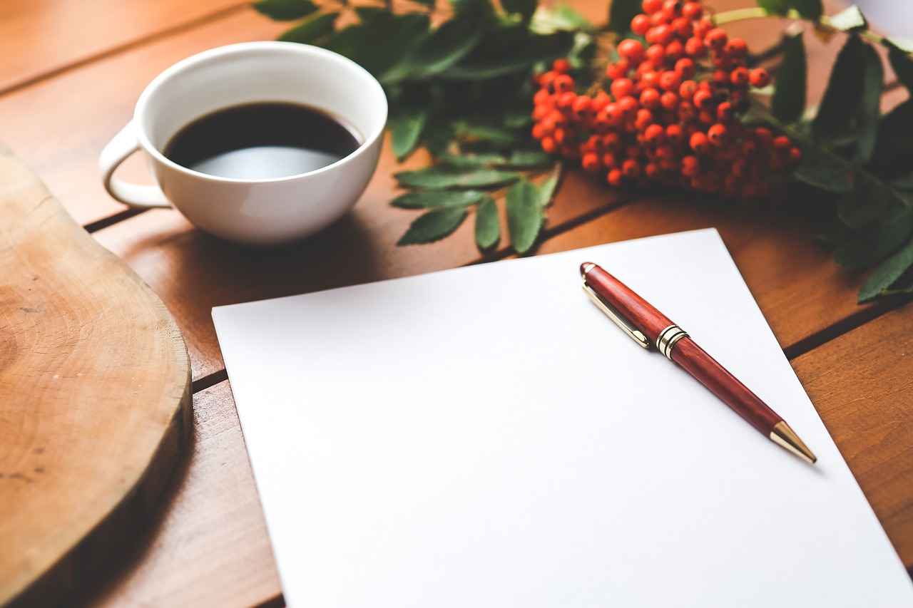 1. Freelance Writing
