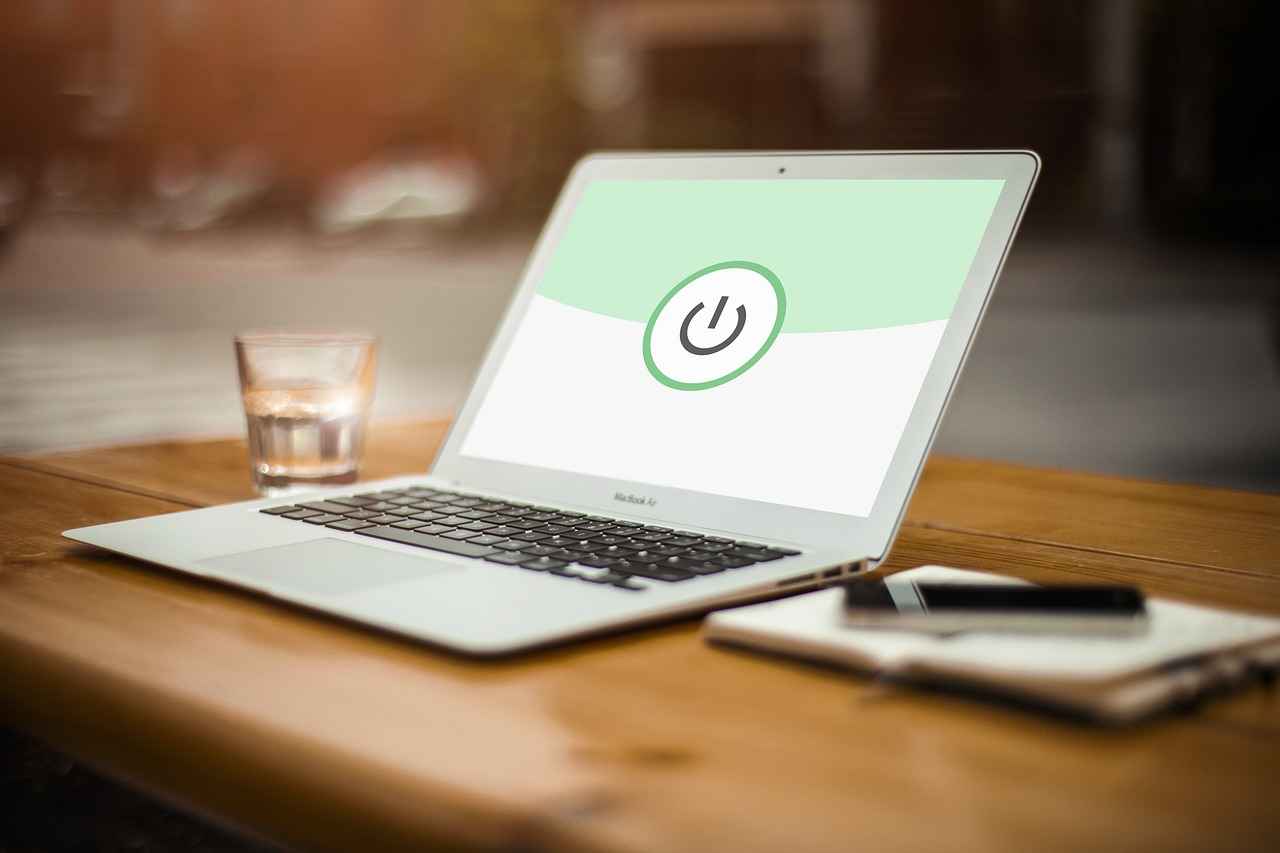 4. Data Entry Jobs