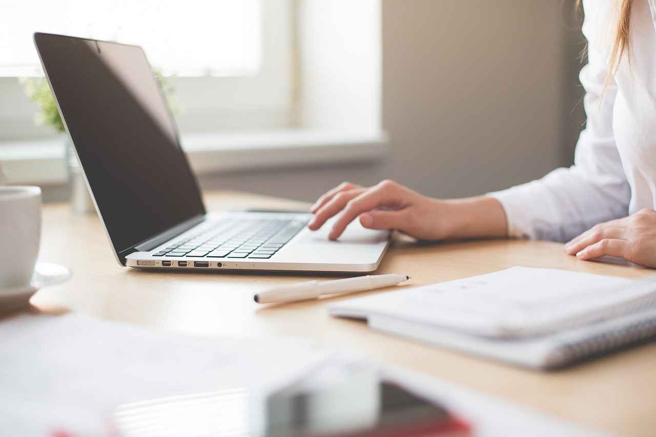 9. Conclusion: Embracing Remote Work Opportunities