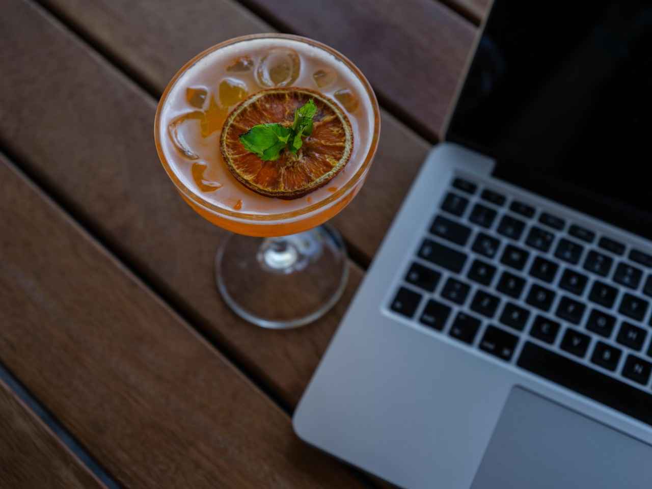 1. Freelance Writing