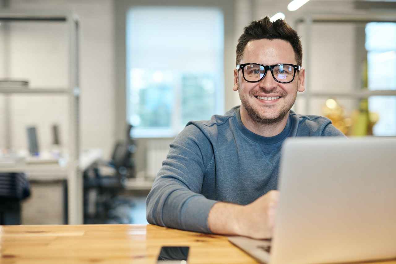 11. SEO Consulting