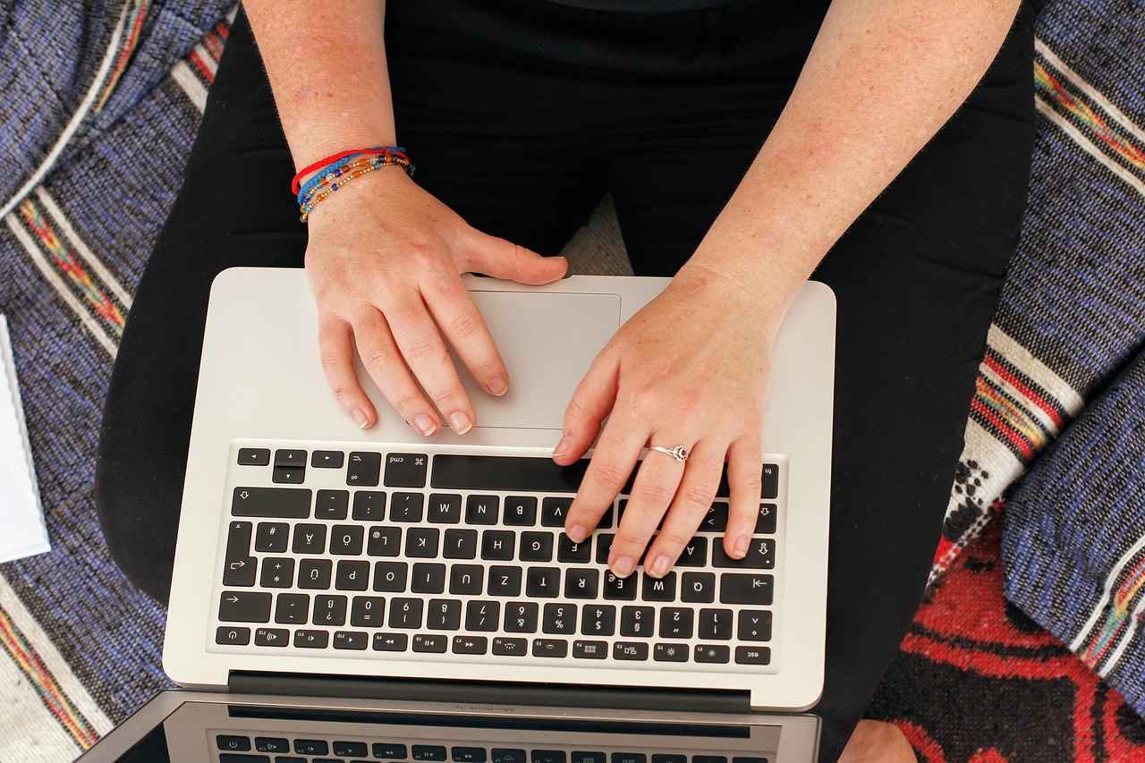 Understanding Introversion in the Workplace