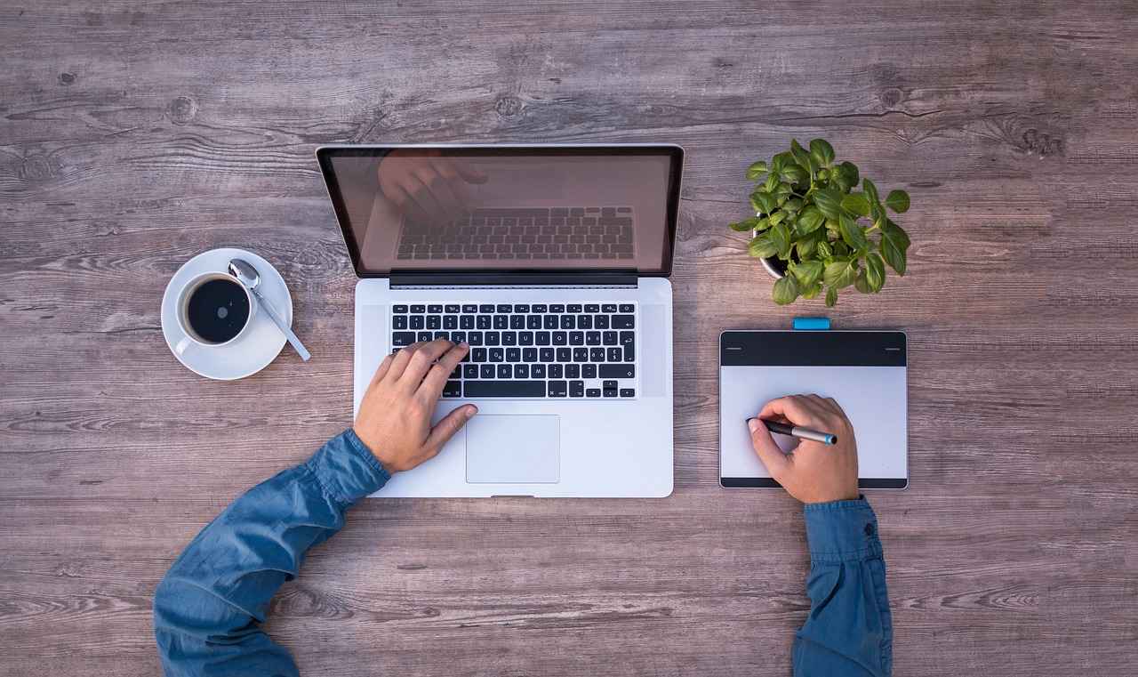 Benefits of Remote Work for Introverts