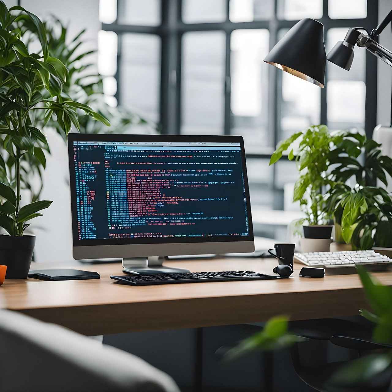 Time Management Strategies for Remote Work
