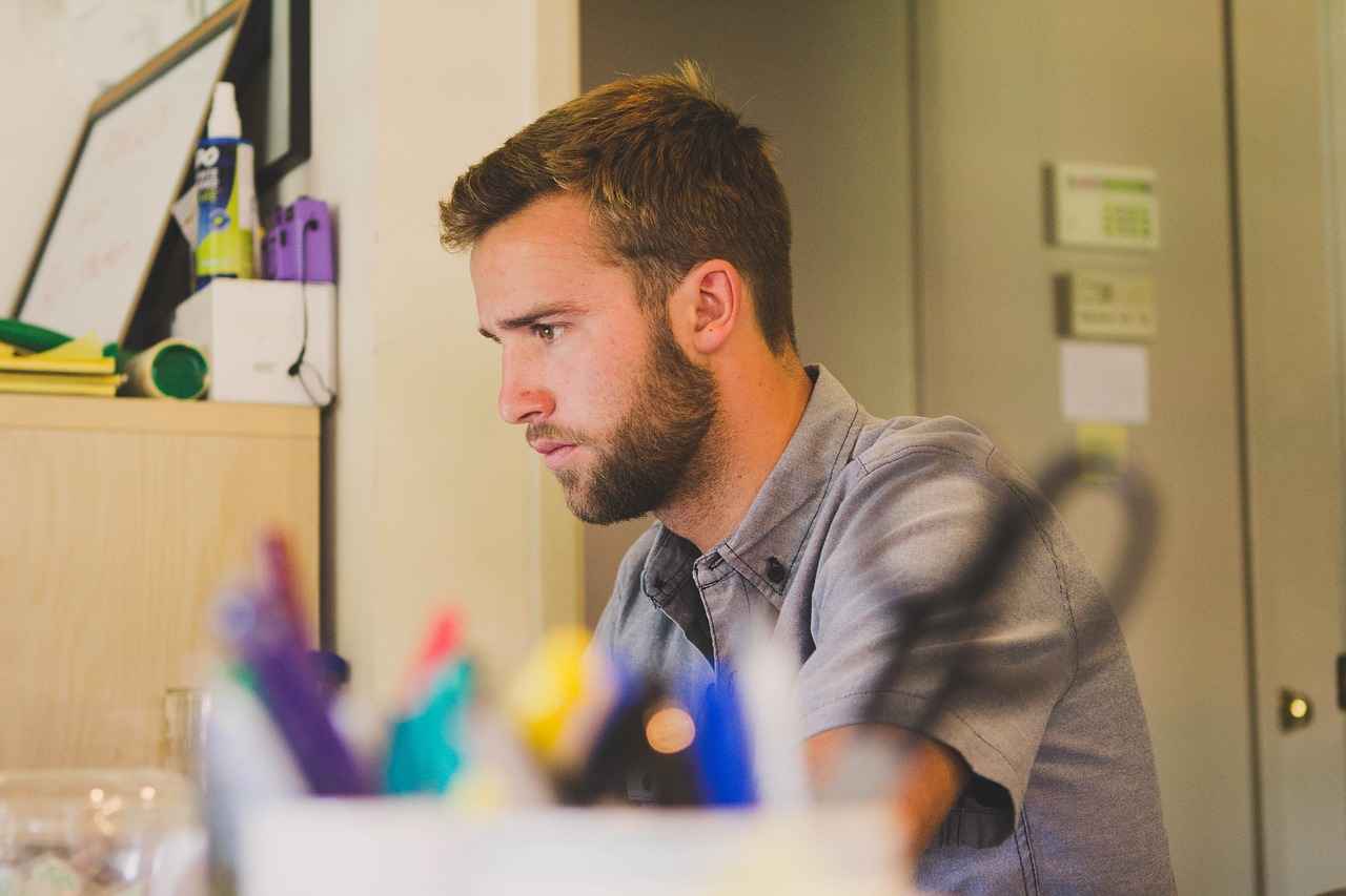 Continuous Learning and Improvement