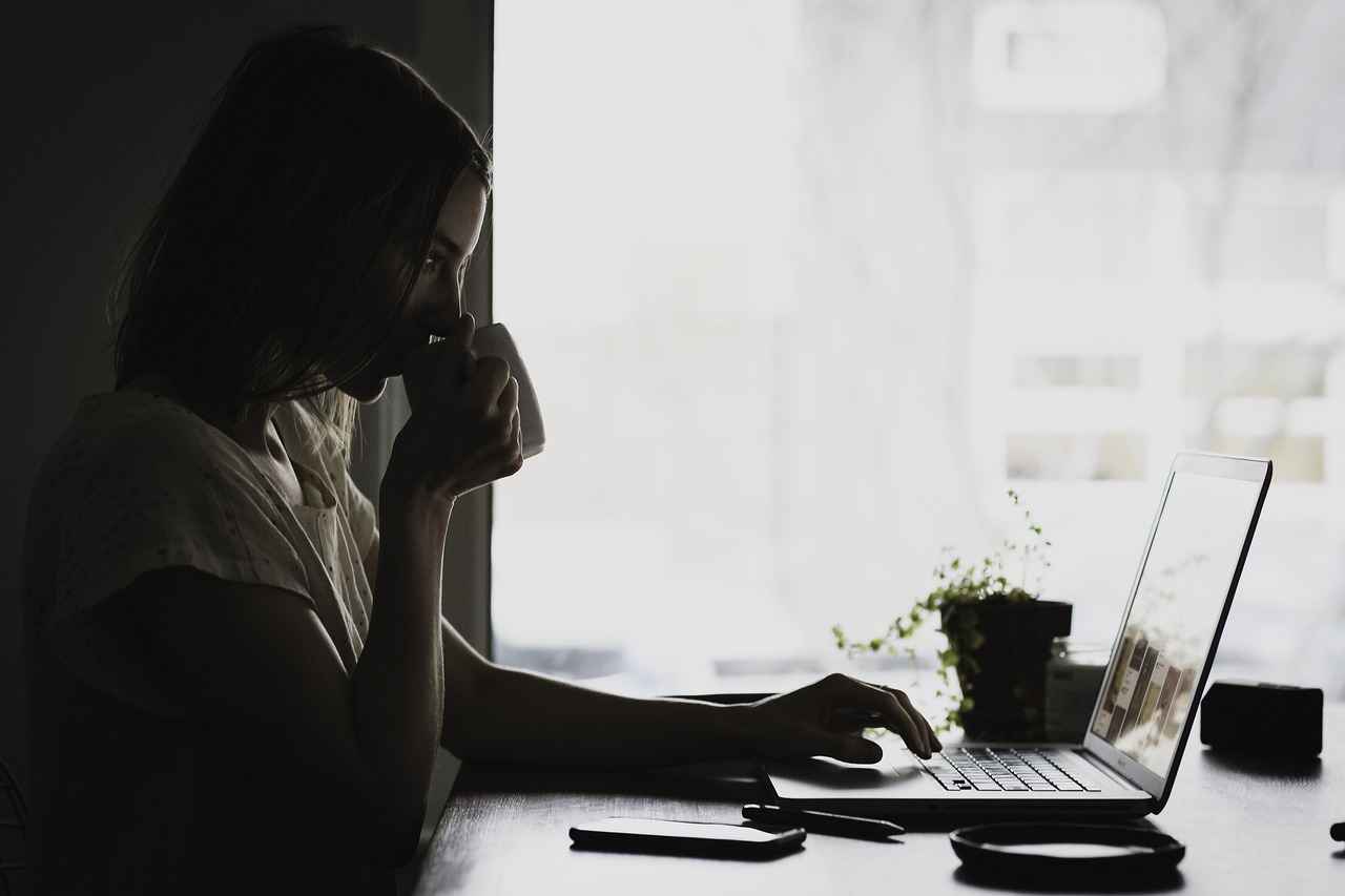 1. Flexibility in Work Hours