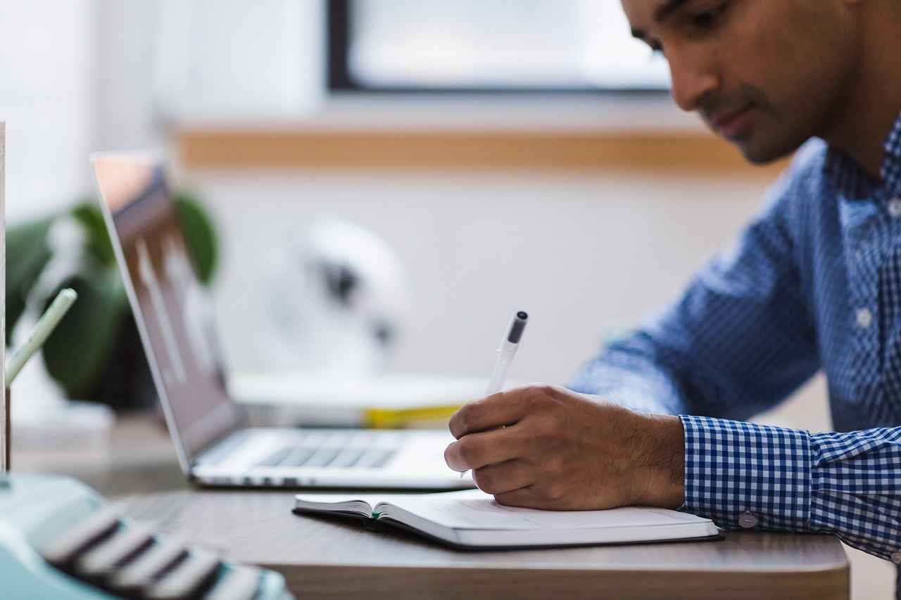 The Future of Remote Part-Time Work