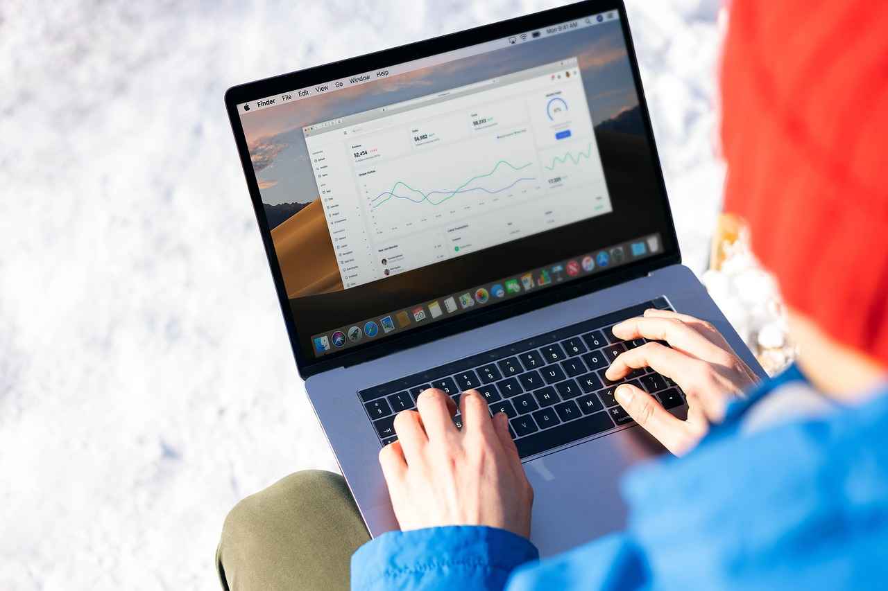 Why Remote Part-Time Jobs Are the Future of Work 3 Challenges of Remote Part-Time Work