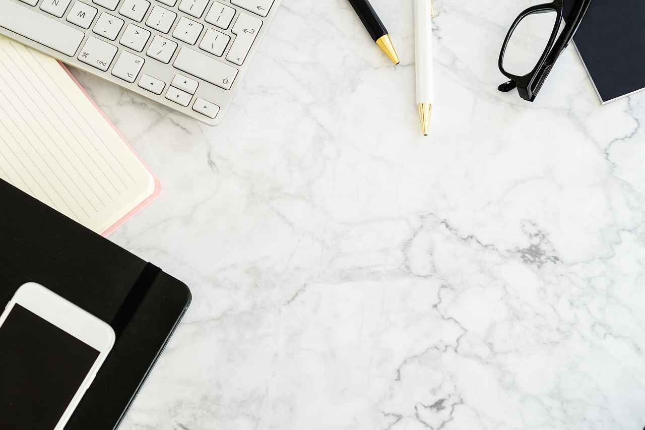 Benefits of Part-Time Remote Jobs