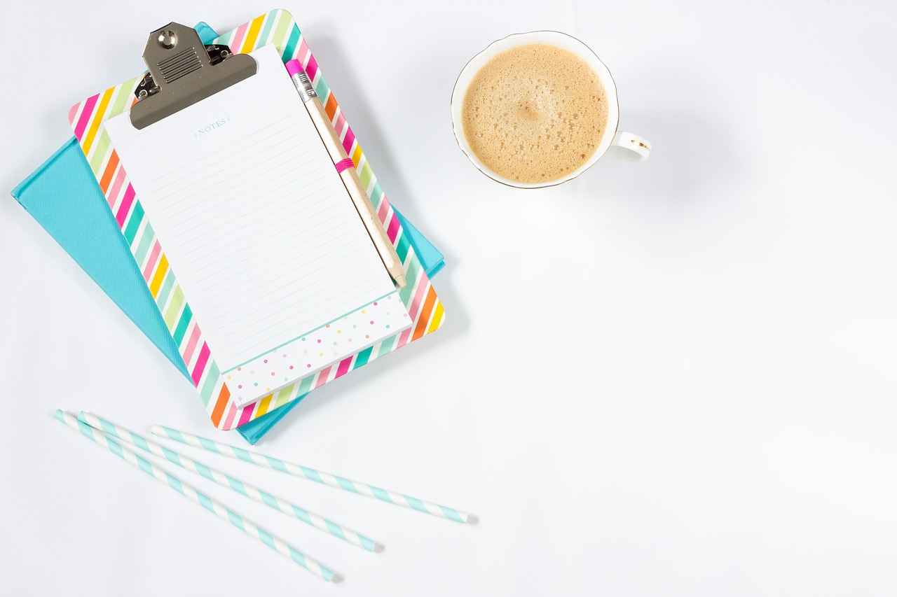 Where to Find Part-Time Social Media Jobs