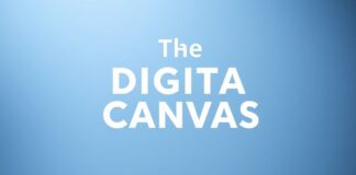 The Digital Canvas: How Technology is Reshaping the Art World The Digital Canvas: How Technology is Transforming the Art World
