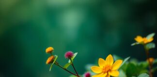 The Influence of Nature on Art: A Symphony of Colors and Emotions The Influence of Nature on Art: A Symphony of Colors and Feelings