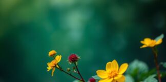 The Influence of Nature on Art: A Symphony of Colors and Emotions The Influence of Nature on Art: A Symphony of Colors and Feelings