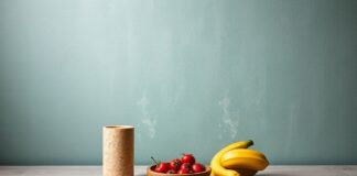 The Intersection of Art and Culture: A Visual Feast The Intersection of Art and Culture: A Visual Feast