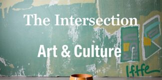 The Intersection of Art and Culture: Exploring Creative Expressions The Intersection of Art and Culture: Exploring Creative Expressions