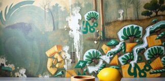 The Intersection of Art and Culture: Exploring Visual Arts in Remote Work The Intersection of Art and Culture: Exploring Visual Arts in Remote Work