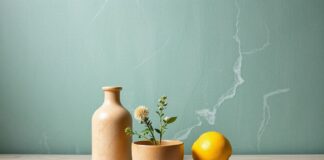 The Intersection of Art and Daily Life: Finding Creativity in the Mundane The Intersection of Art and Everyday Life: Discovering Creativity in the Ordinary