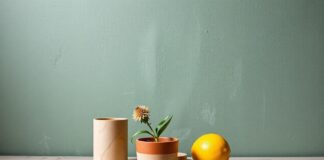 The Intersection of Art and Daily Life: Finding Inspiration in the Mundane The Intersection of Art and Everyday Life: Finding Inspiration in the Ordinary