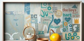 The Intersection of Art and E-commerce: A New Canvas for Creativity The Intersection of Art and E-commerce: A New Canvas for Creativity