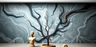 The Intersection of Art and Economic Growth: A Global Perspective The Intersection of Art and Economic Growth: A Worldwide View