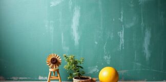 The Intersection of Art and Everyday Life: Finding Creativity in Unlikely Places The Intersection of Art and Daily Life: Discovering Creativity in Unexpected Places